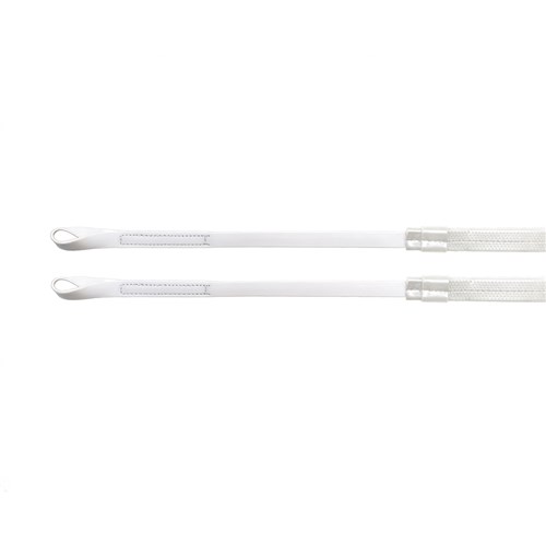 RAC2100 WHWH-03